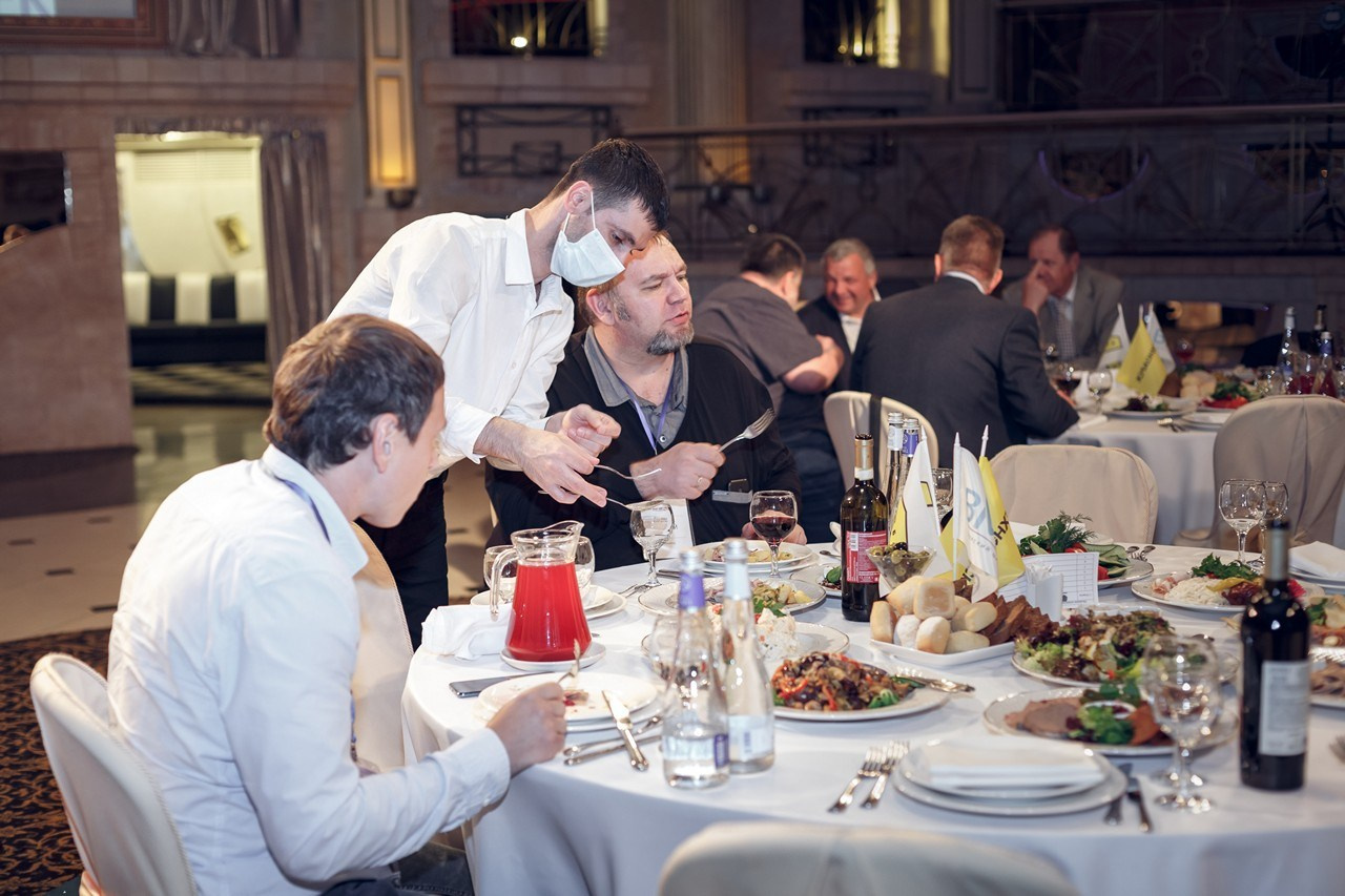 SEYMARTEC MILK — 2020. Свадебный и репортажный фотограф в Москве и Московской области