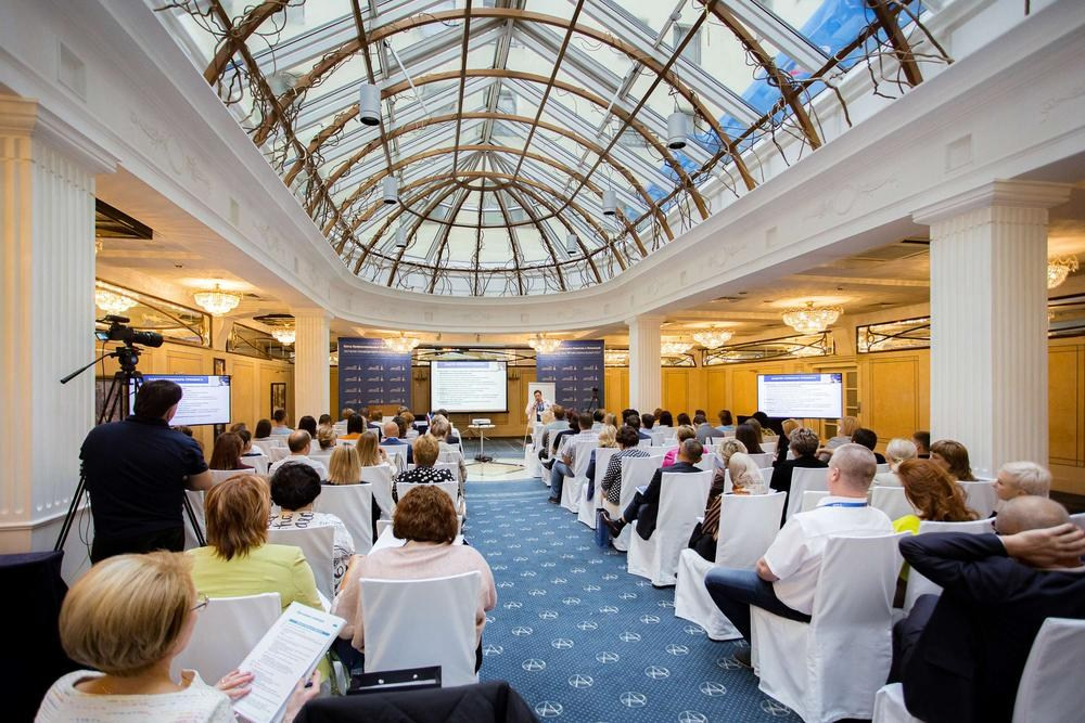 Репортажная фотосъёмка в СПб