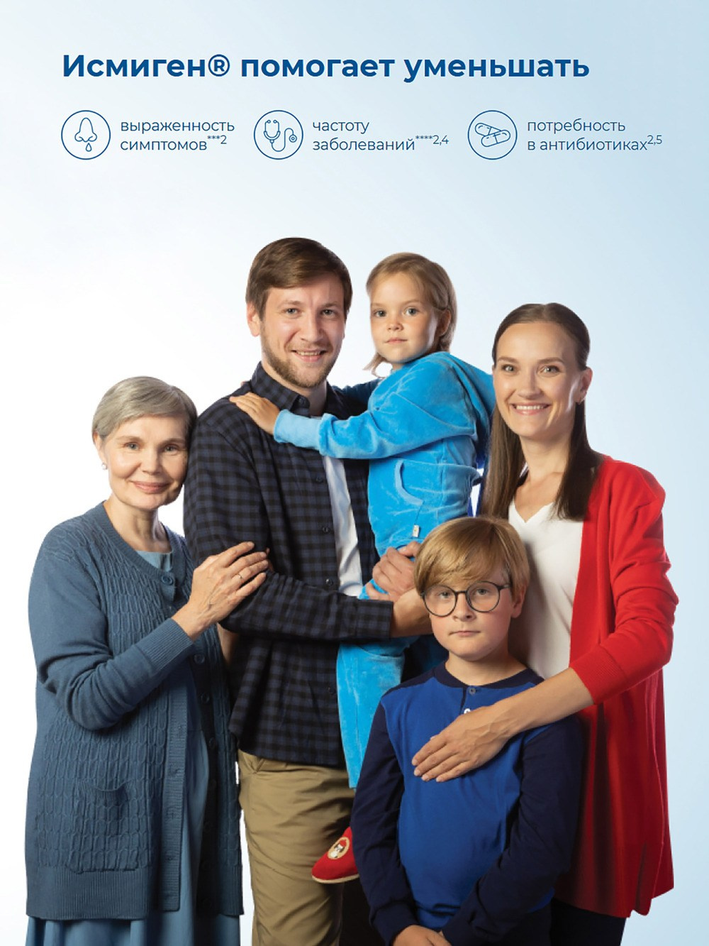 Рекламный и контент фотограф в СПб