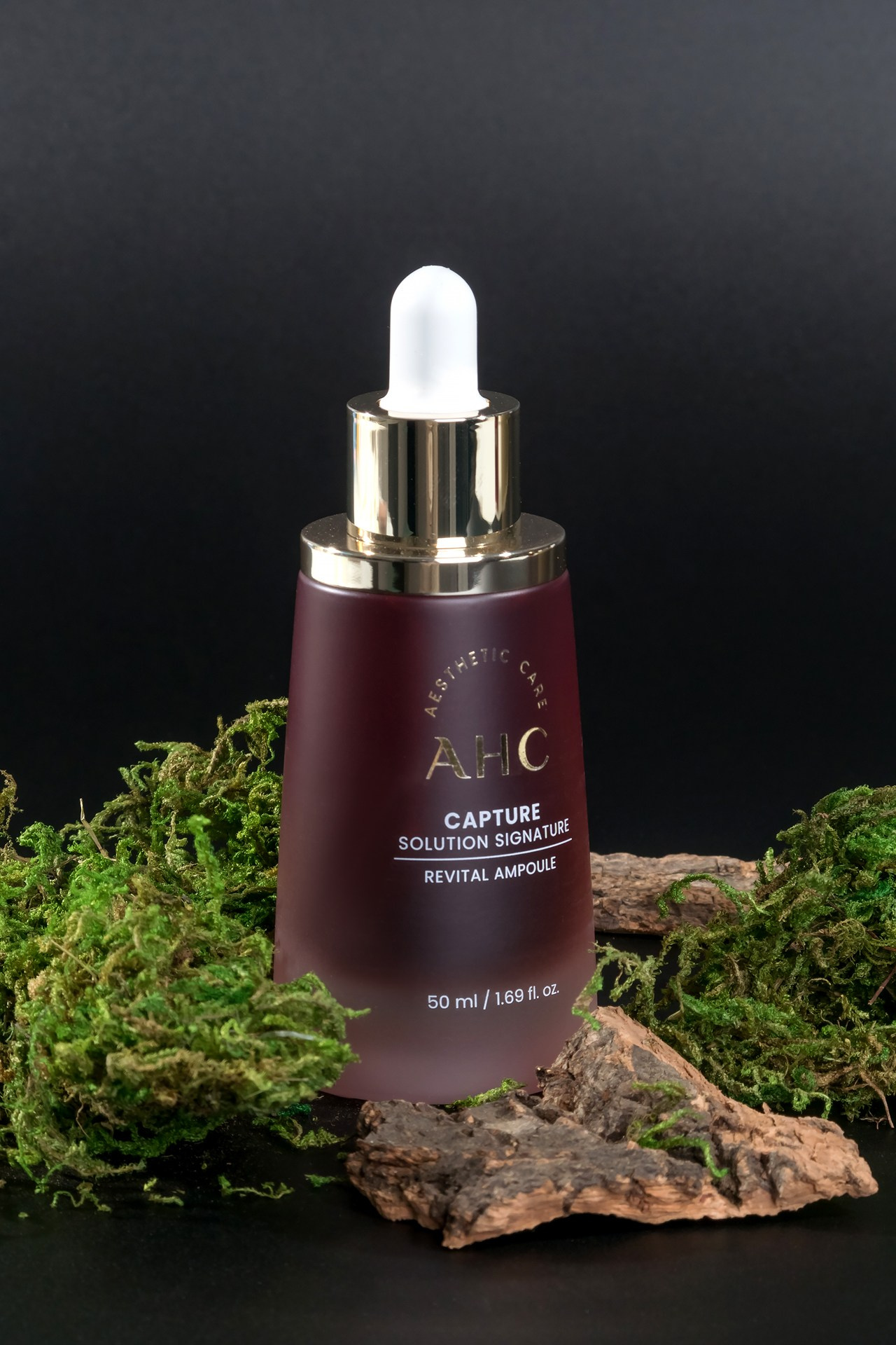 Съёмка для каталогов и маркетплейсов