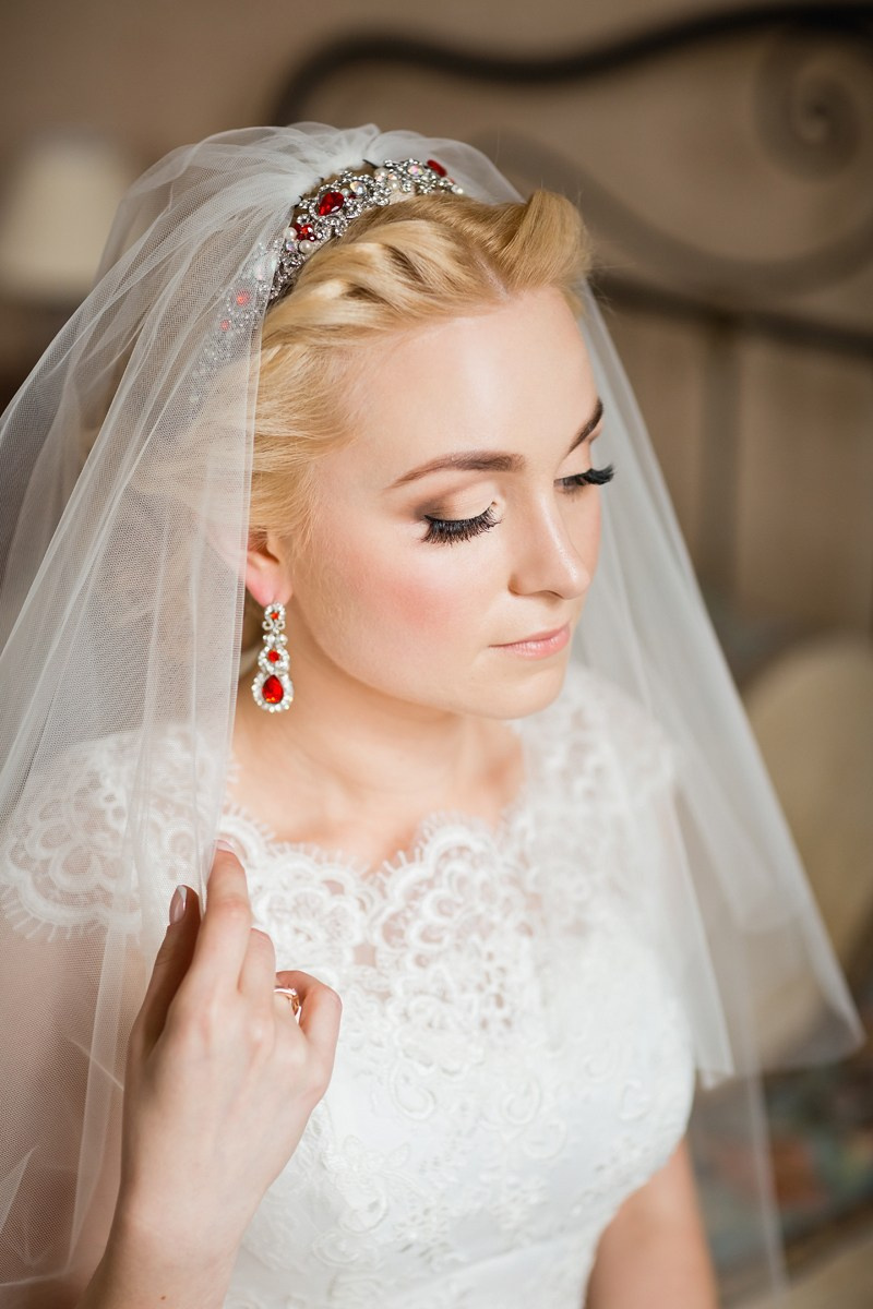 ЕВГЕНИЙ И ИРИНА. Семейный фотограф новорождённых в Серпухове Юлия Новикова +79637785957