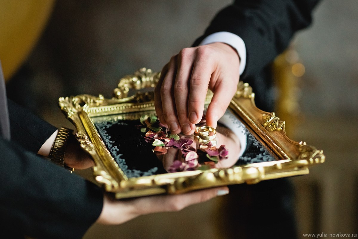 ЧЁРНОЕ ЗОЛОТО. Семейный фотограф новорождённых в Серпухове Юлия Новикова +79637785957