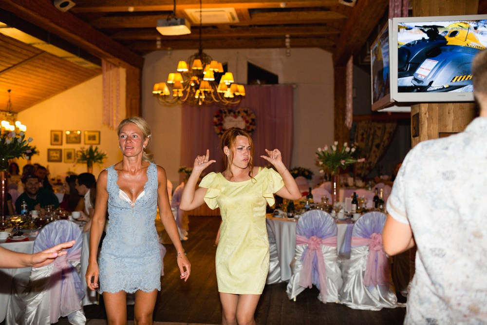 МАКСИМ И ОЛЬГА. Семейный фотограф новорождённых в Серпухове Юлия Новикова +79637785957