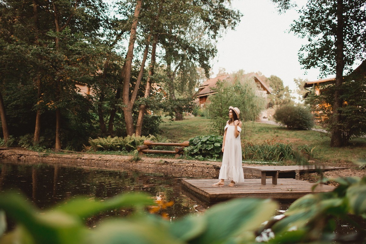 МАША, САША, ВАРЯ, МИРА WELLNA. Семейный фотограф новорождённых в Серпухове Юлия Новикова +79637785957