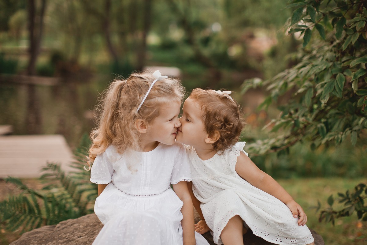 МАША, САША, ВАРЯ, МИРА WELLNA. Семейный фотограф новорождённых в Серпухове Юлия Новикова +79637785957