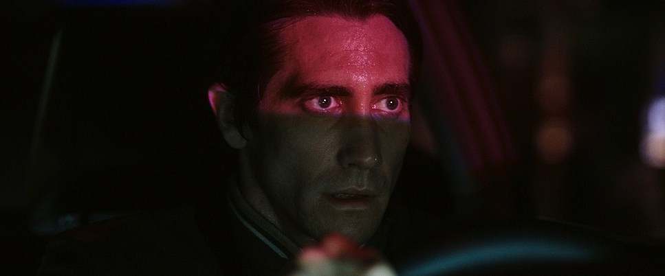 Color Theory. TENZO | Creative Producer / Art Director