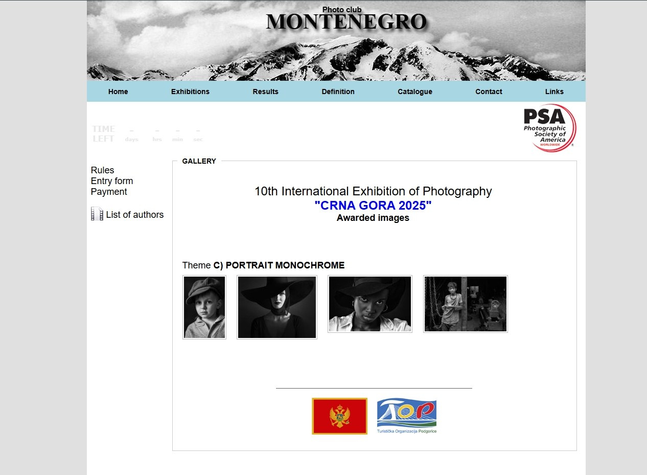 PSA. Семейный и детский фотограф в Алматы Юровских Инесса