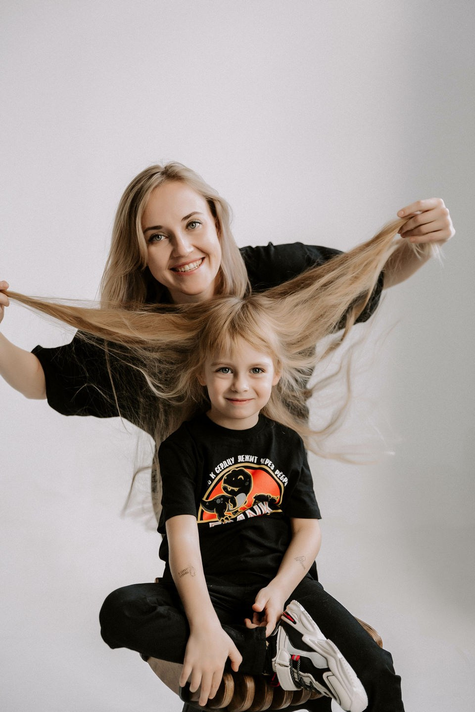 Семья — это не главное. Это всё. Свадебное фото свадебное видео фотограф видеограф Липецк Воронеж