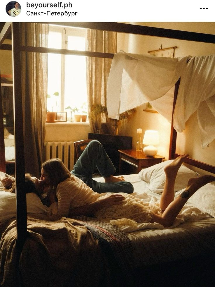 Рекомендации по образам на фотосессию в студию. Фотограф в Санкт-Петербурге, Анна Скворцова