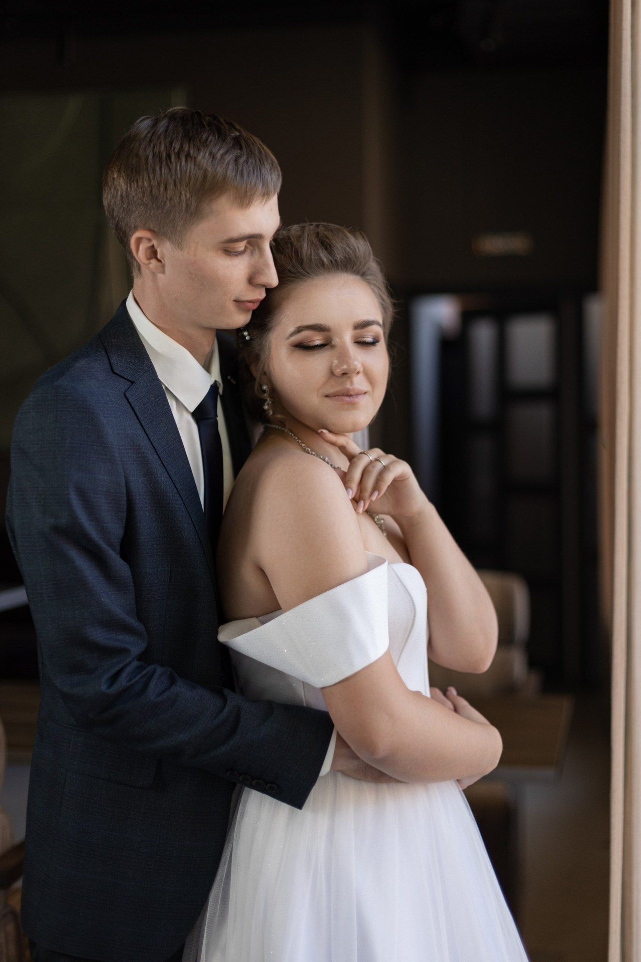 Отзывы. Фотограф в Краснодарском крае