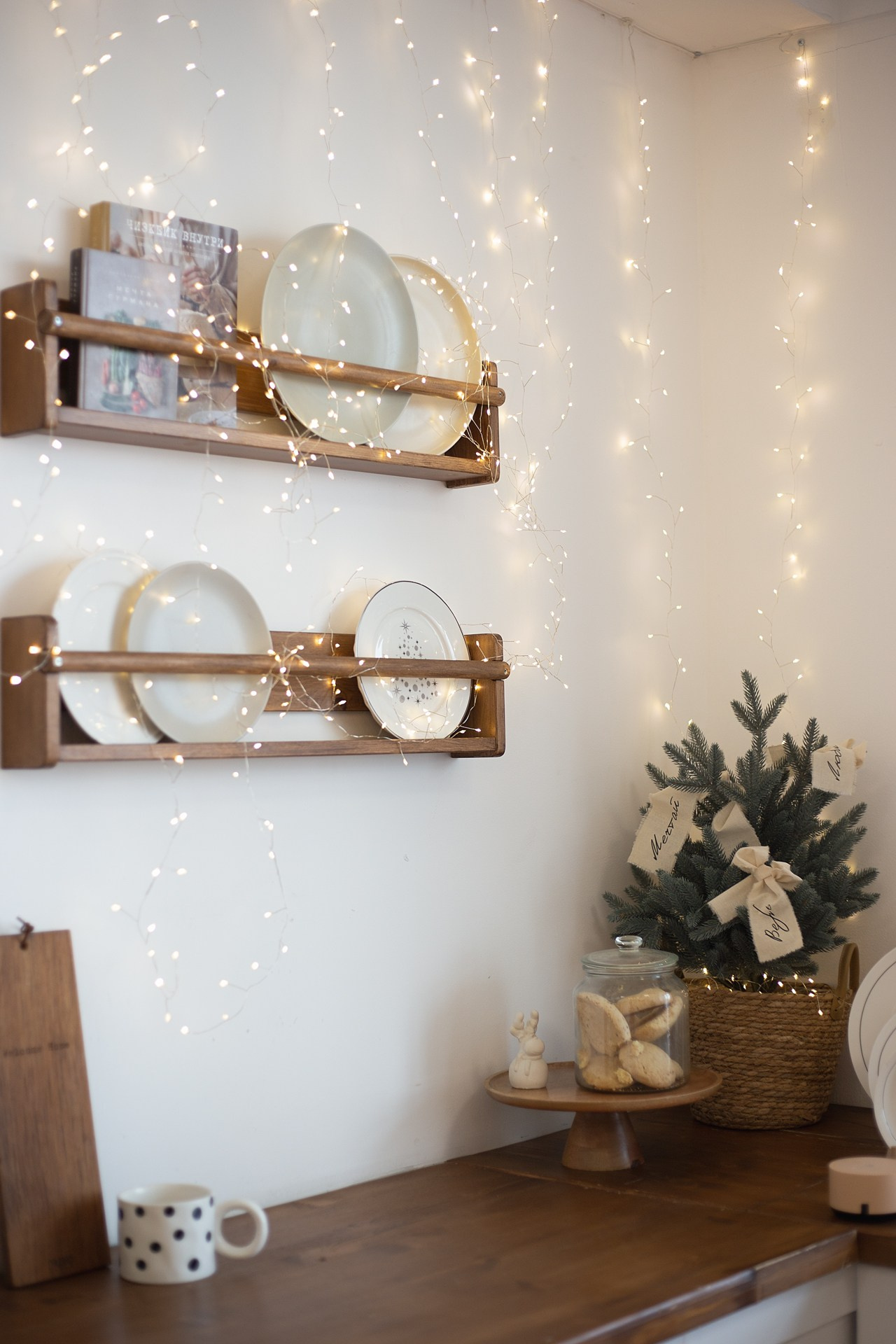 Фотостудии. Фотограф Яна Каменькова l Омск