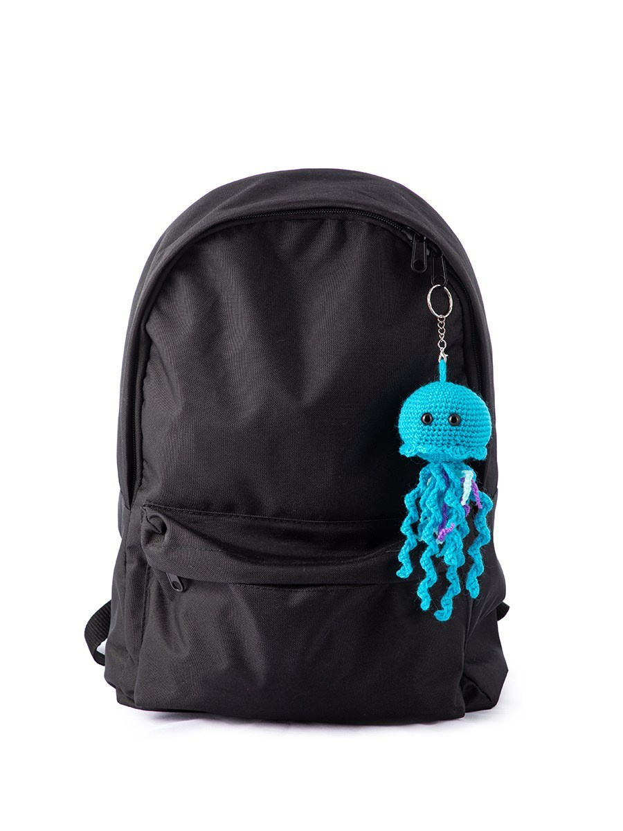 Профессиональная предметная фотосъемка брелков в Москве и Московской области. Фотостудия в Москве LUXARTPHOTO