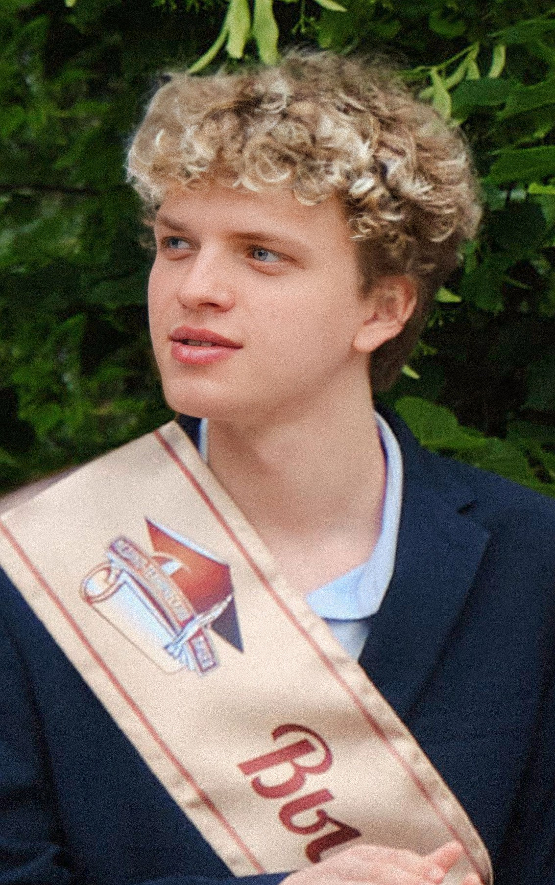 Последний звонок 11 класс. Фотограф в Самаре Татьяна Дубаносова