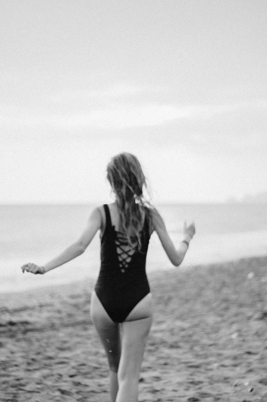 Индивидуальная фотосессия. Индивидуальный и семейный lifestyle фотограф Маргарита Мустафина