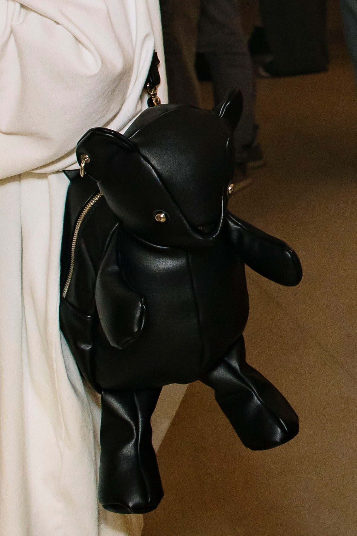 Свидание с La Riva Hall event space. Фотограф в Москве Яна Полосина