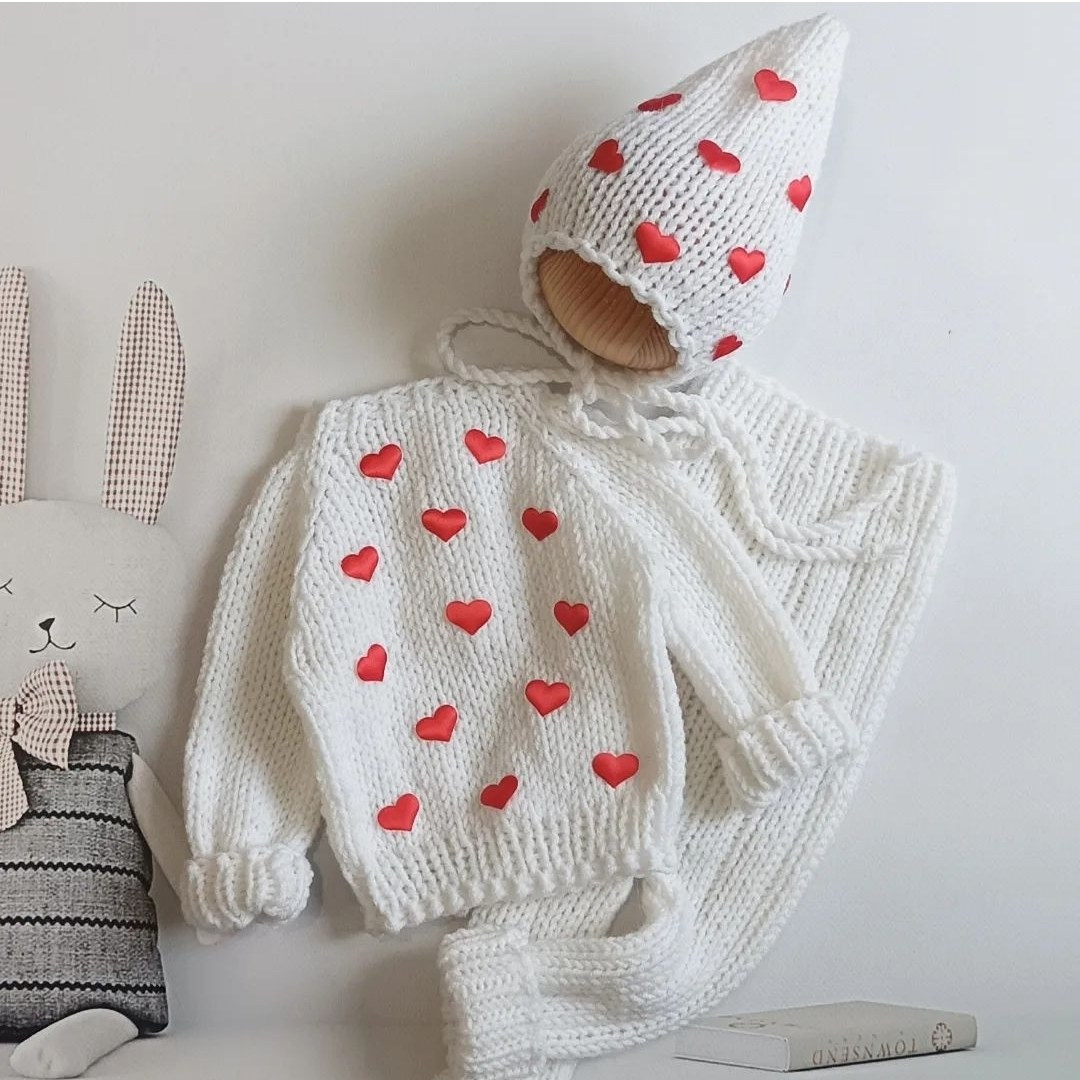 Образы для фотосессии новорожденных. Фотограф новорожденных в г. Великий Новгород — Екатерина Новикова