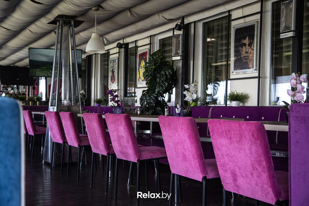 Интерьеры. Репортажный фотограф Александр Задорин, Минск, Беларусь