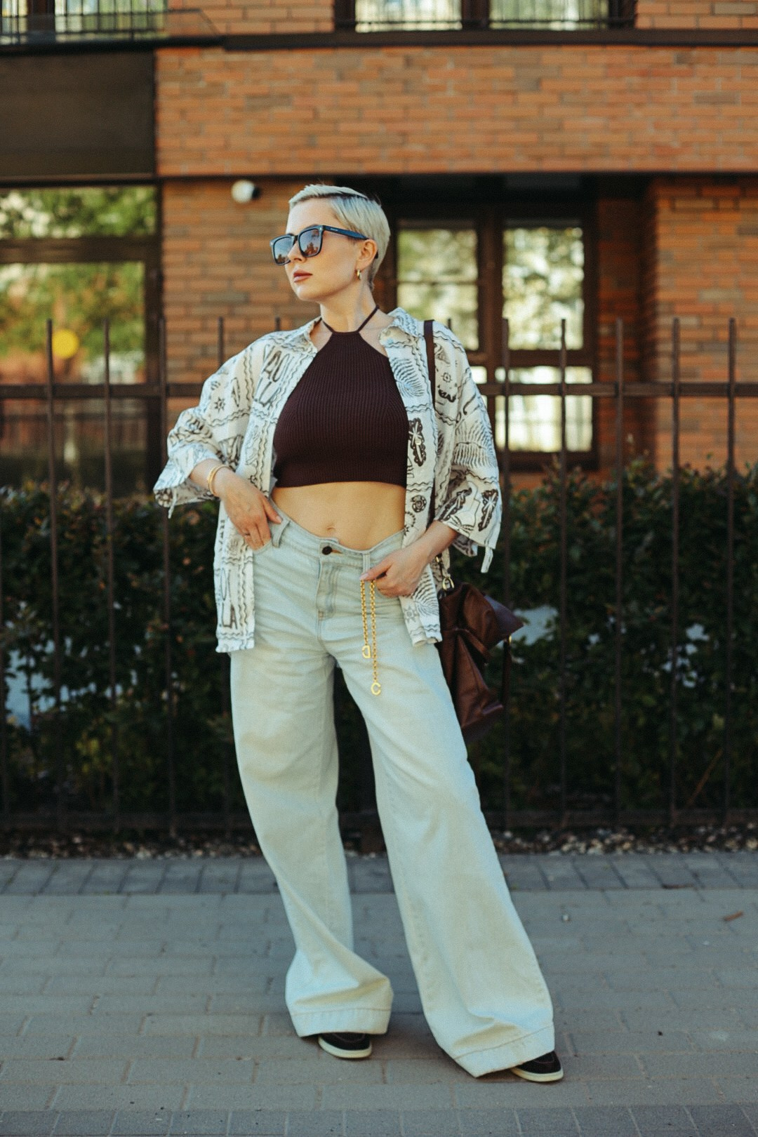 Света. Фотограф Нижний Новгород