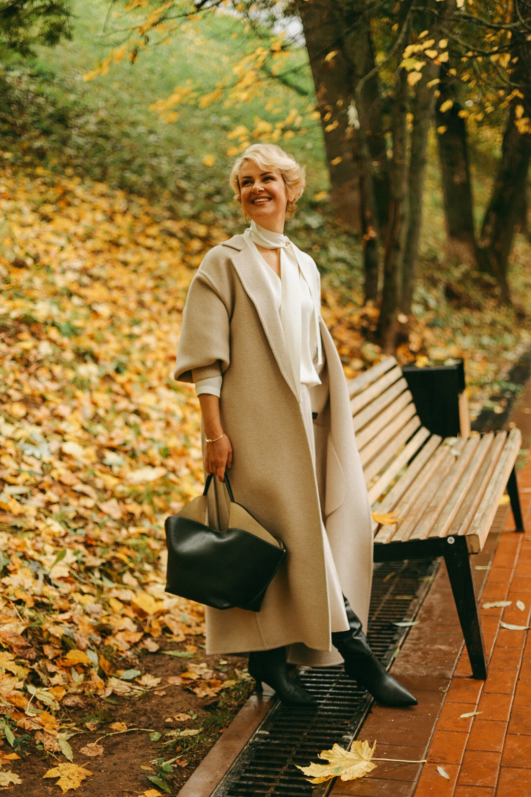 Юля. Фотограф Нижний Новгород