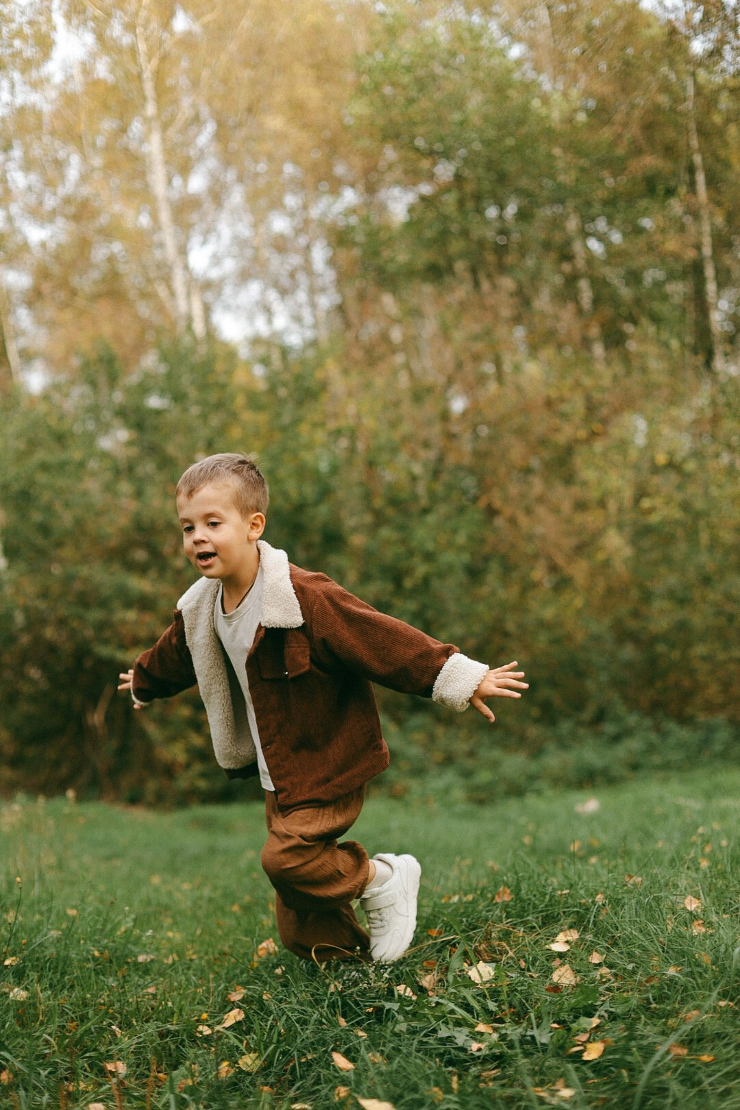 Олеся и Лева. Фотограф Нижний Новгород