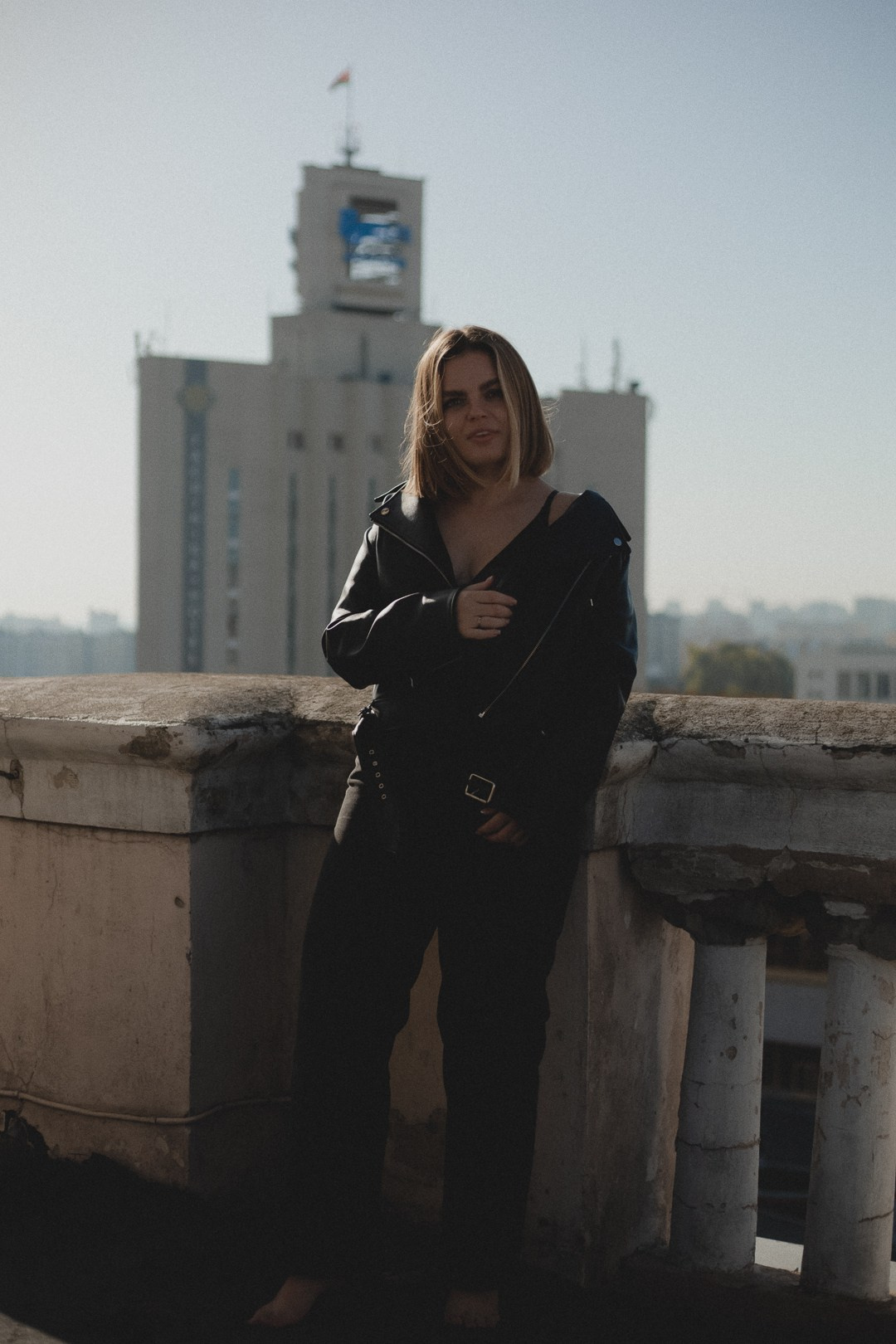 ALESYA. Индивидуальный и свадебный фотограф в Минске