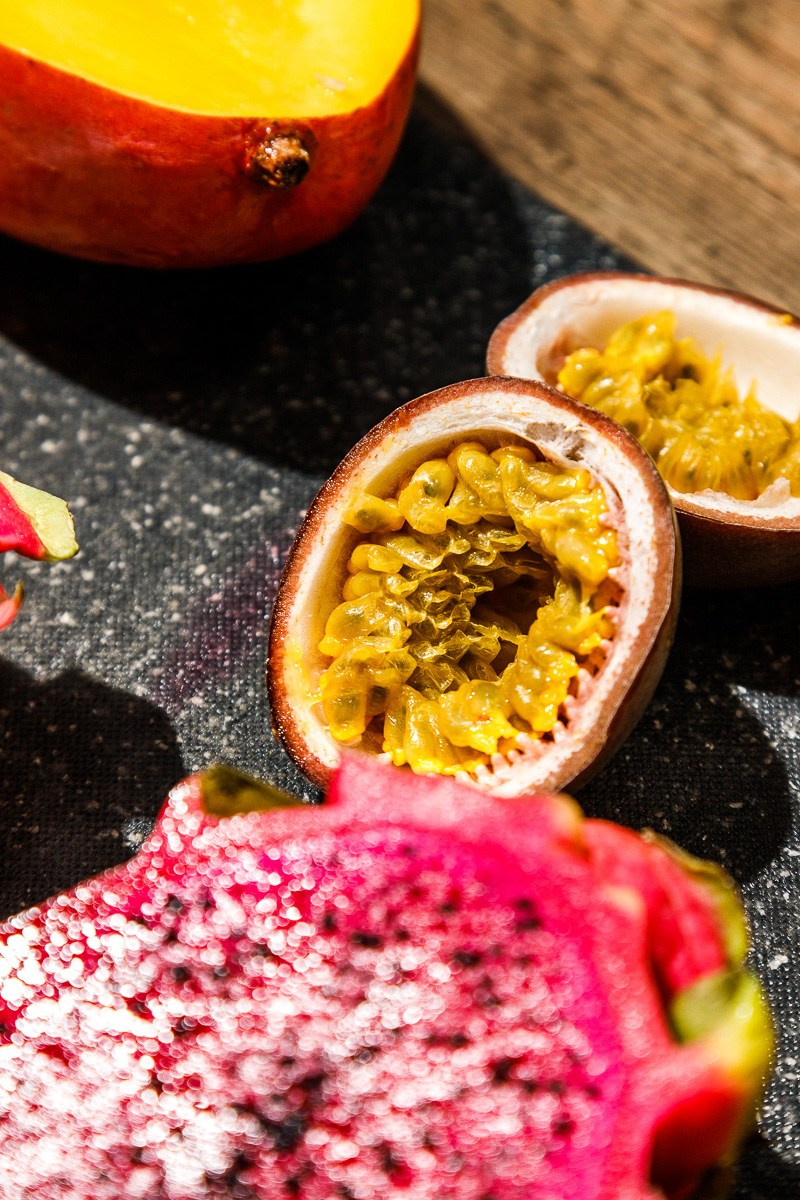 БИЗНЕС КОНТЕНТ. АЛЕКСАНДР ФОКС