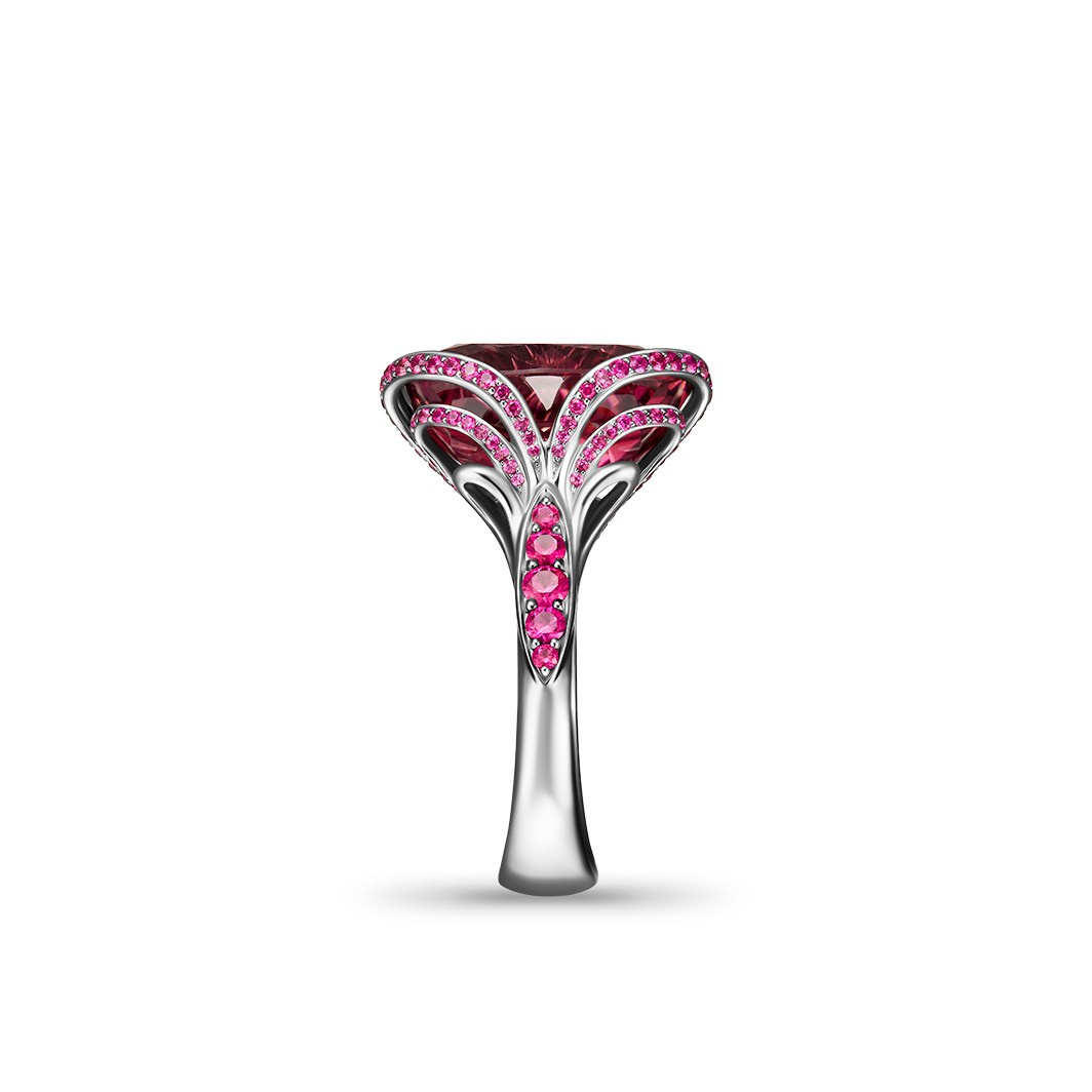 Предметный каталог. Коммерческий и художественный фотограф в Москве Плоскирев Валерий