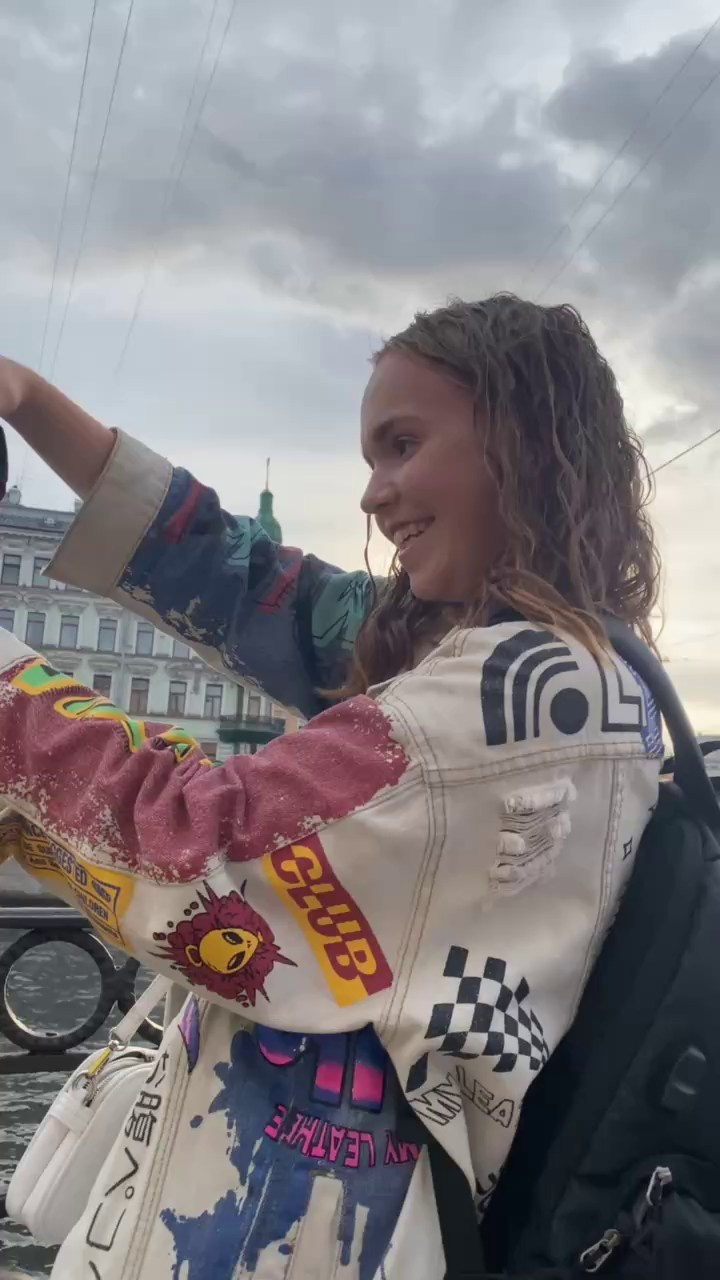 Как выбрать фотографа?