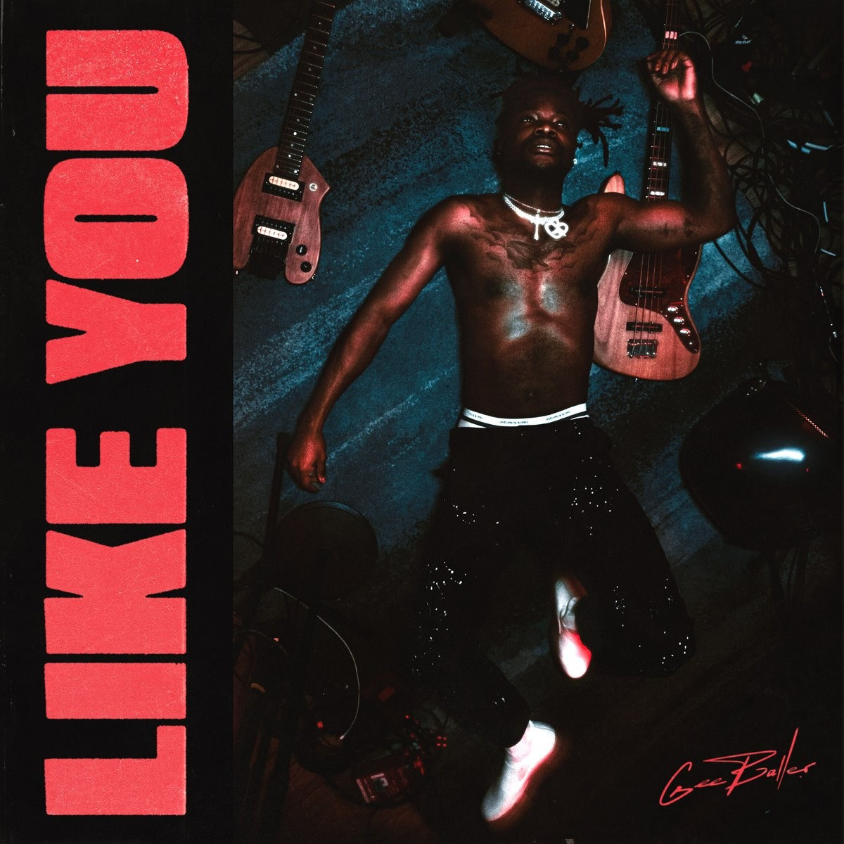 -Все съемки-