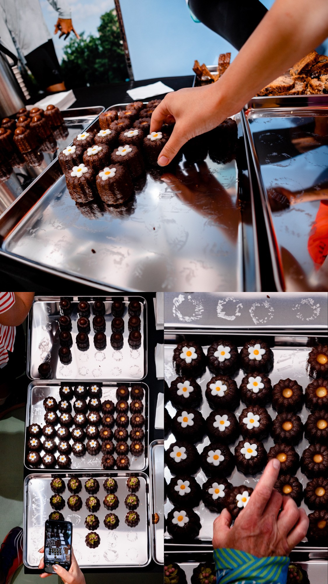 Пробежка с Александром Будариным от GRi. Павел Шарапов | Фотограф | Москва