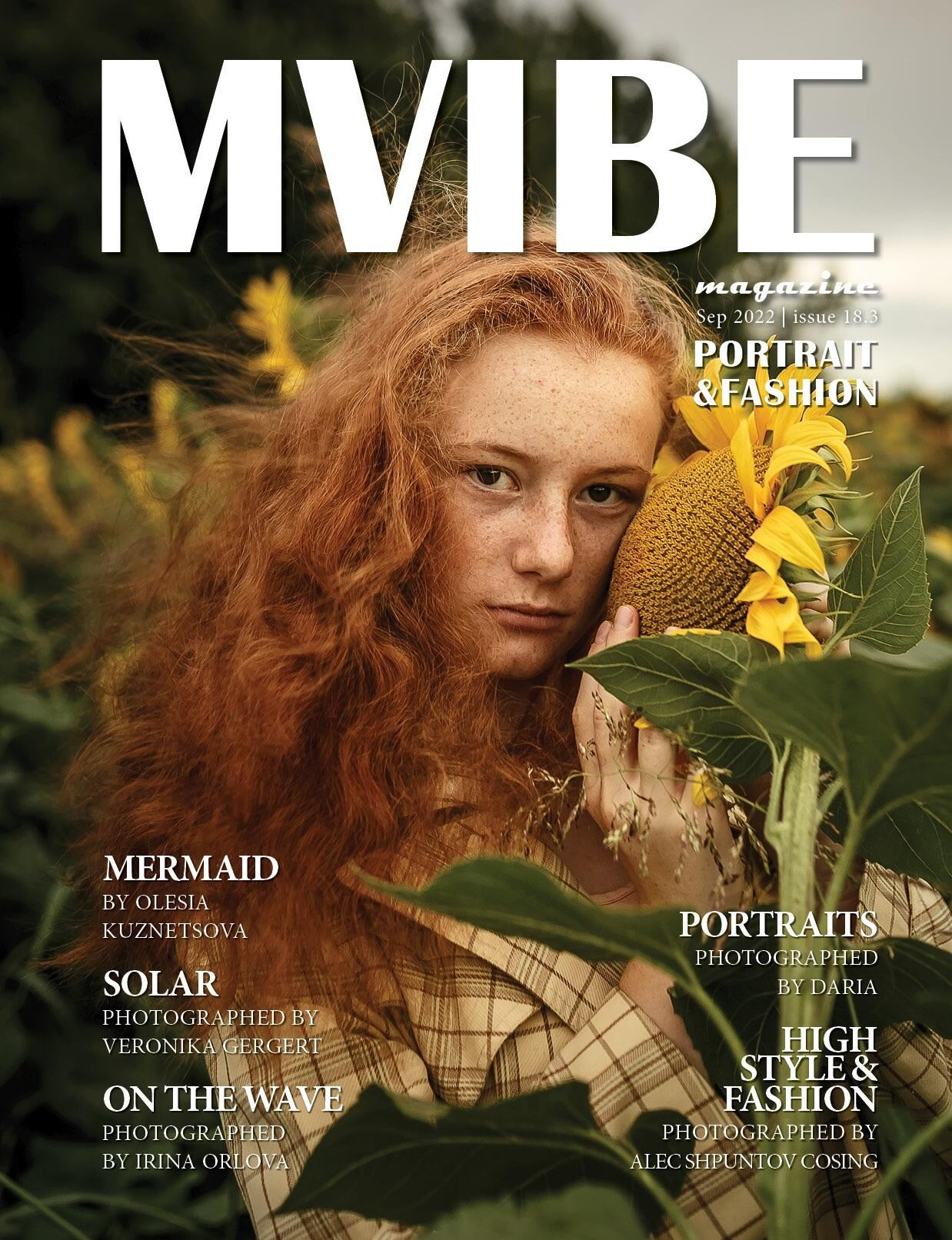 Публикации. Свадебный, семейный, детский, fashion, рекламный фотограф в Краснодаре, Москве, Санкт-Петербурге