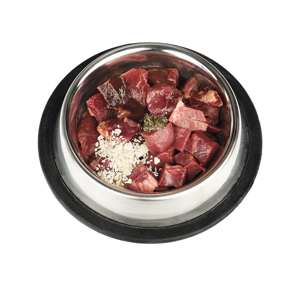 Технические съёмки. Фотограф Евгений Шаров