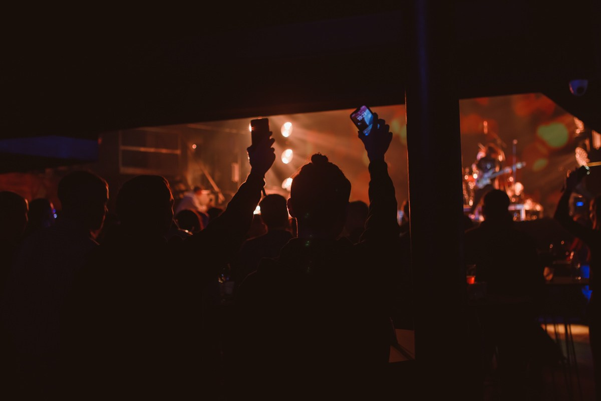 Корпоратив вечеринка. Семейный и свадебный фотограф в Нижнем Новгороде