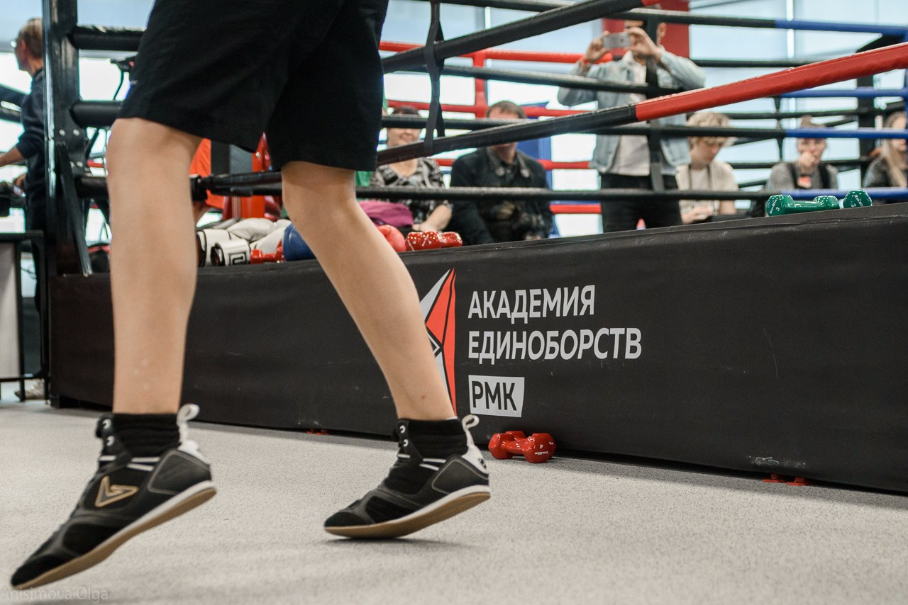 Спортивный репортаж. Фотоагентство для бизнеса и частных лиц в Екатеринбурге