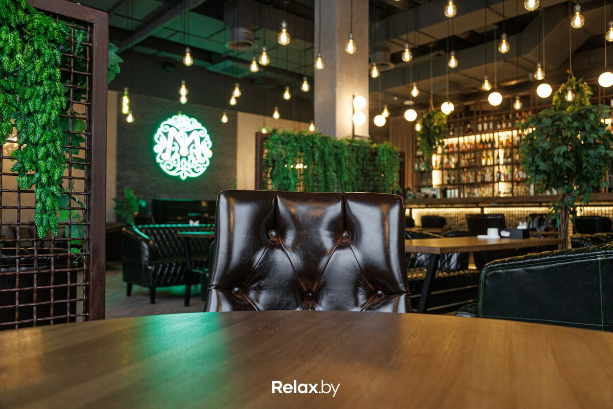 Интерьеры. Репортажный фотограф Александр Задорин, Минск, Беларусь