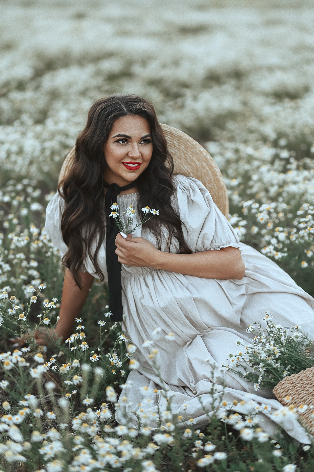 ОБУЧЕНИЕ ХУДОЖЕСТВЕННОЙ РЕТУШИ ФОТОГРАФИЙ. ФОТОГРАФ КАРАГАНДА