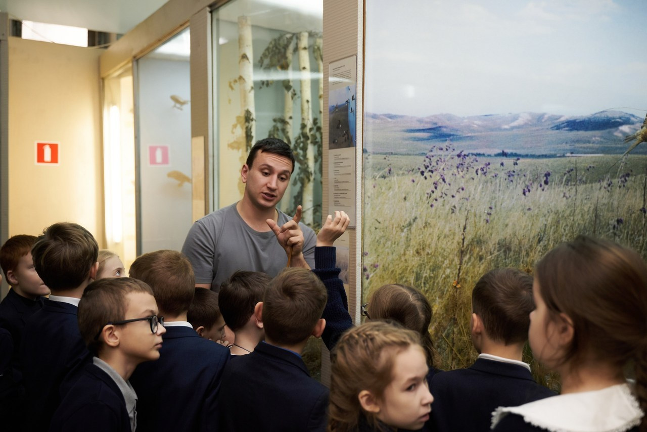 Отзывы. Детский и семейный фотограф Шемарова Ольга