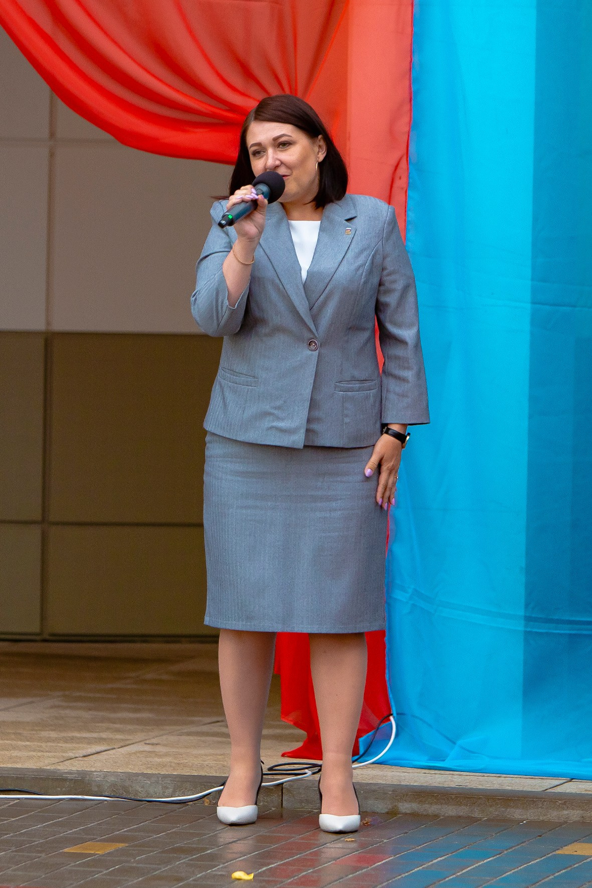 Выпускной вечер. Профессиональная съёмка и монтаж фото&видео в Курске и области