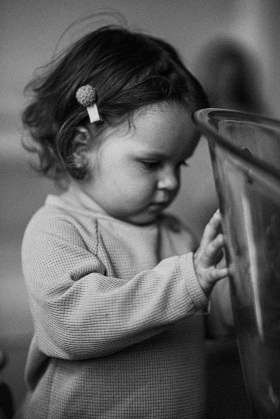 Ира и Зоя | в студии