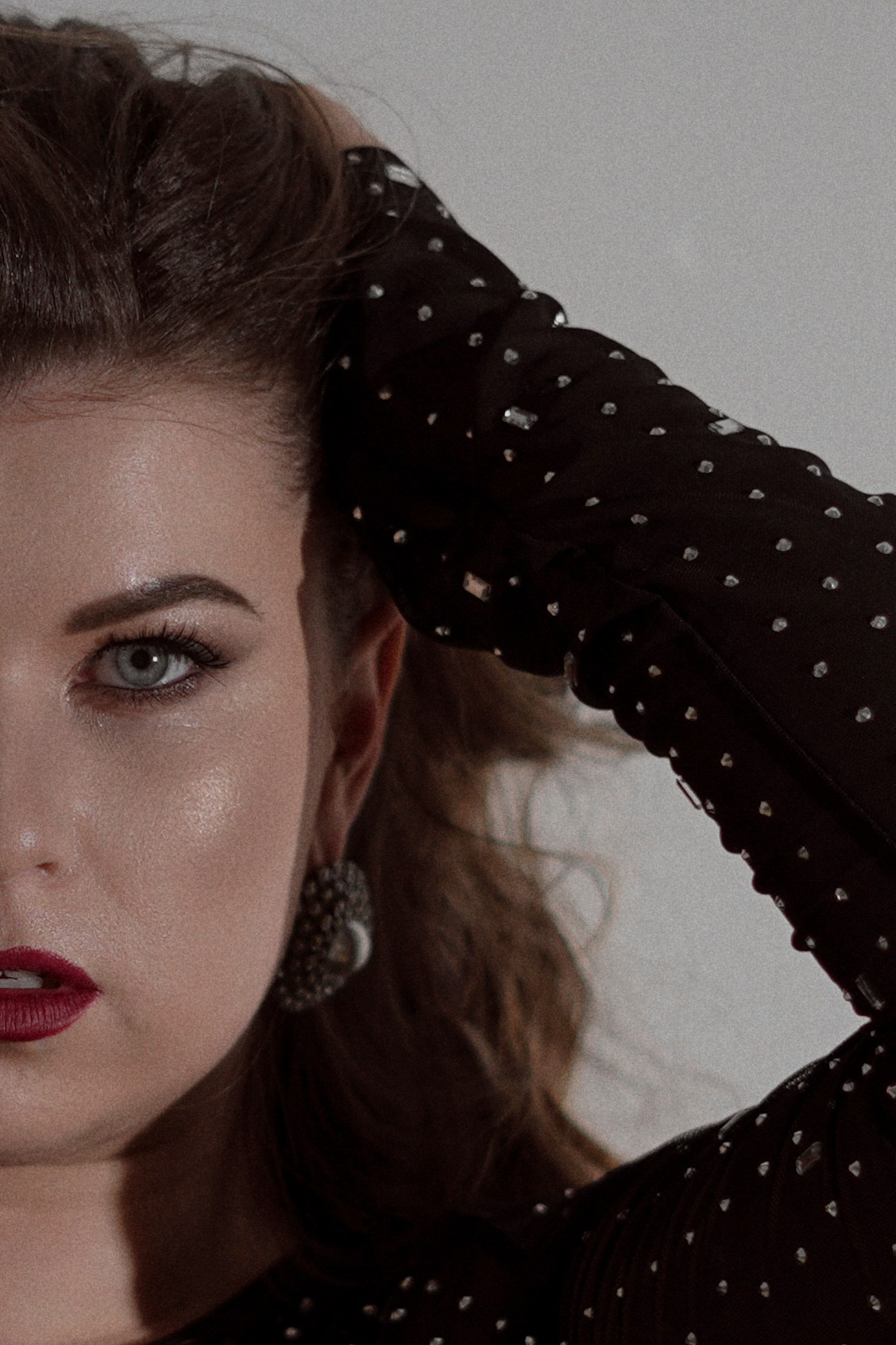 Виктория. Ваш фотограф Анастасия Болотникова