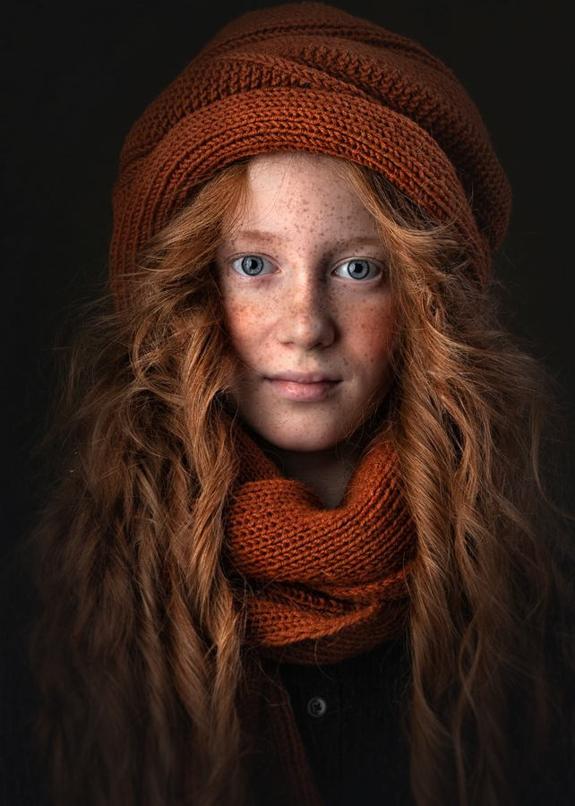 Якименко Александр Владимирович. Галерея участников Российской Премии Искусств