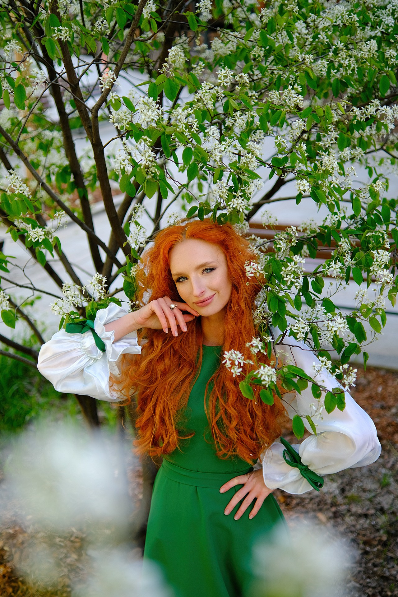 July. Свадебный и семейный фотограф Ксения Тараканова г. Иваново