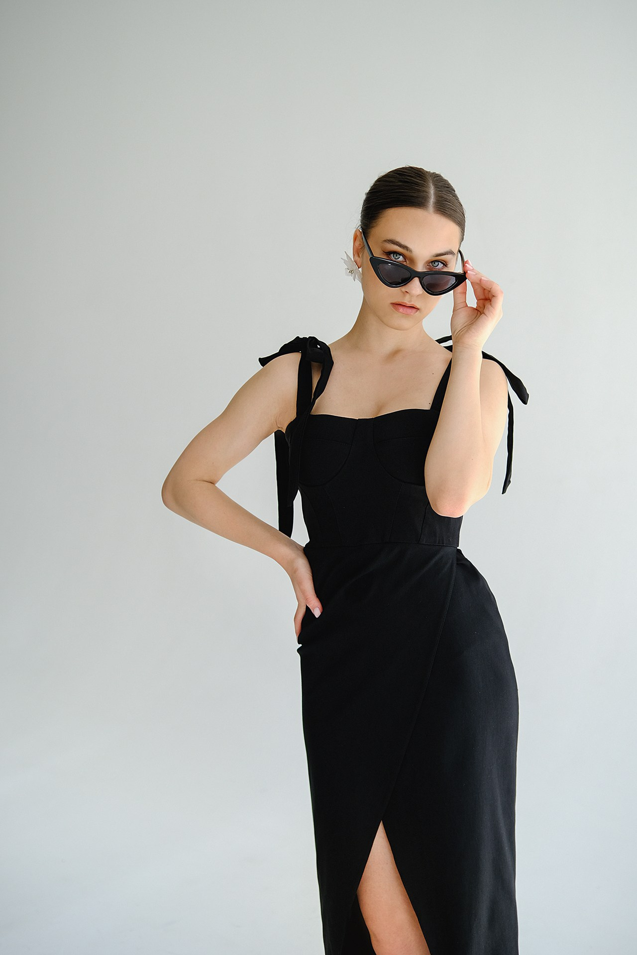 Valeriya. Свадебный и семейный фотограф Ксения Тараканова г. Иваново