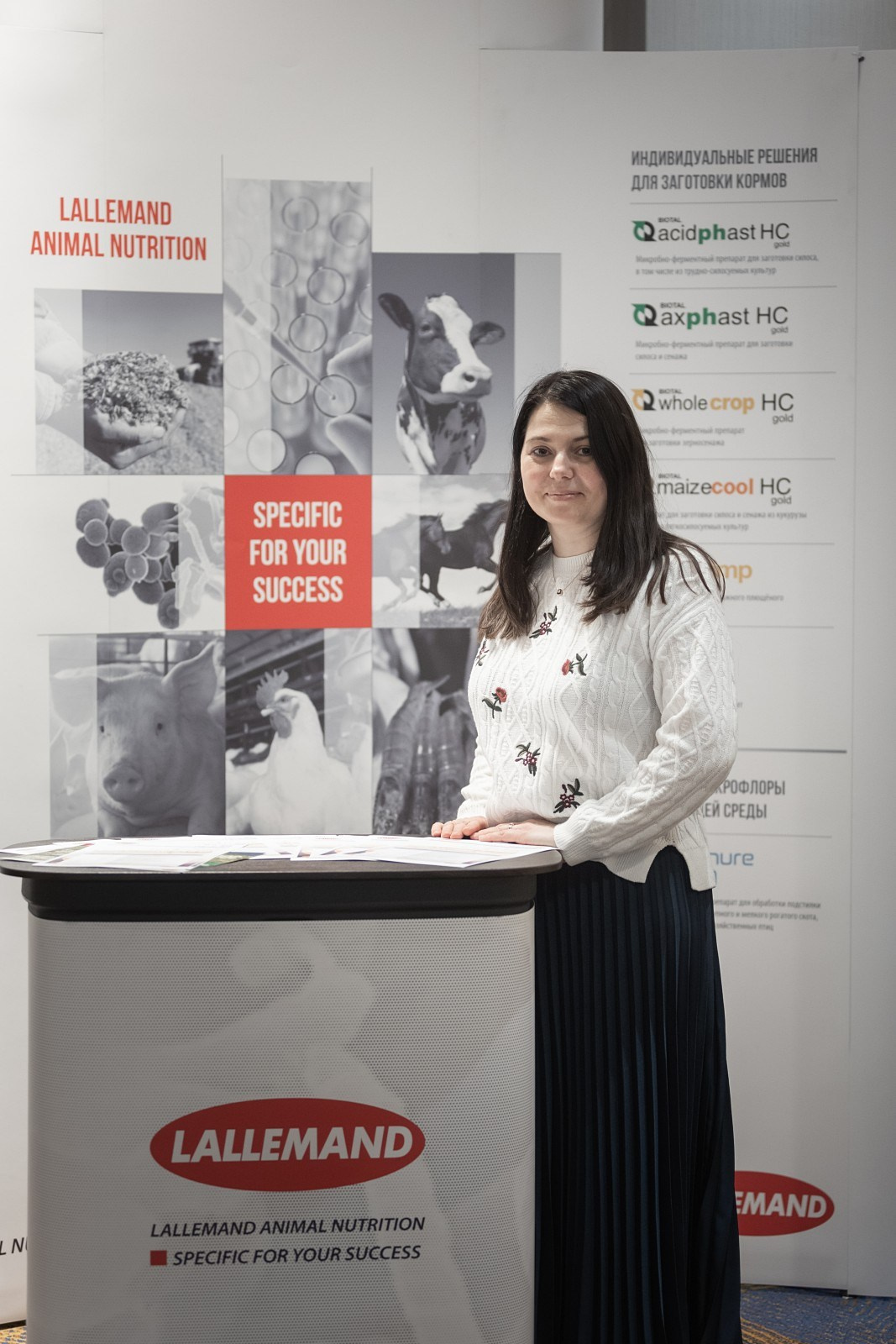 SEYMARTEC MILK — 2021. Свадебный и репортажный фотограф в Москве и Московской области