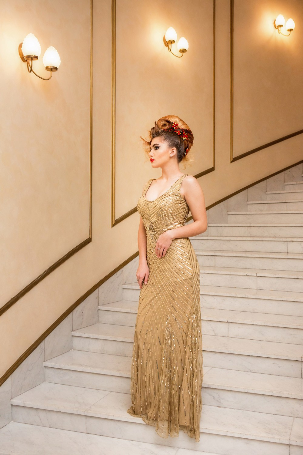 Italy Lux Wedding 2018. Свадебные фотографы Москва, Рязань Ася и Сергей