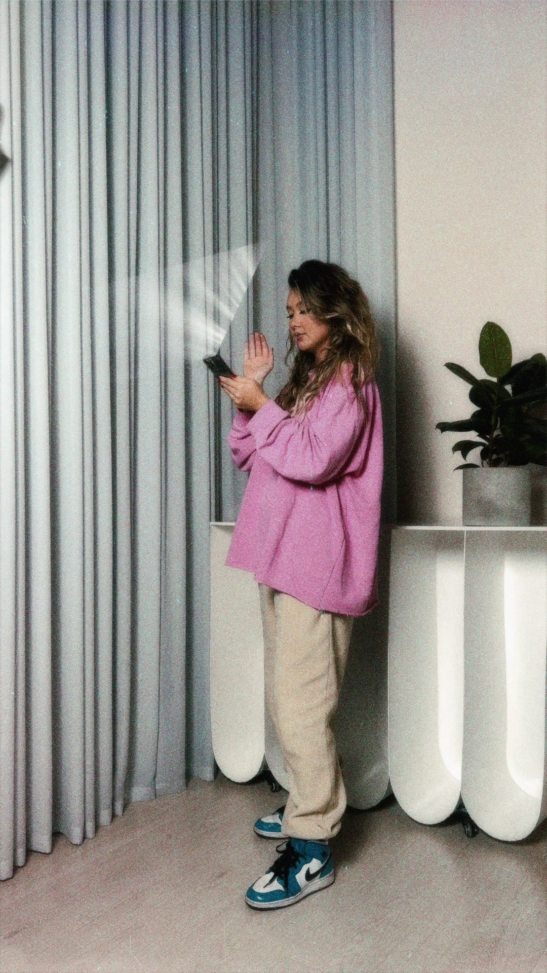 Сложный монтаж. Фотограф/рилсмейкер в Москве и МО. Свадьбы, индивидуальные съемки, лавстори, беременность, мероприятия, бренды