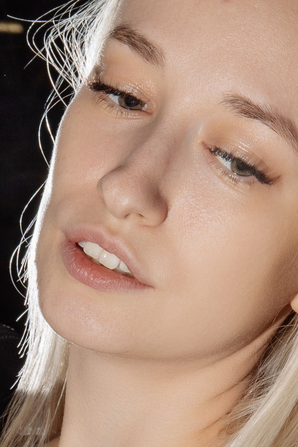 Ольга. Александр Ченченко ака Саша Че. Свадебный, репортажный и портретный фотограф. Москва. Россия. Весь мир