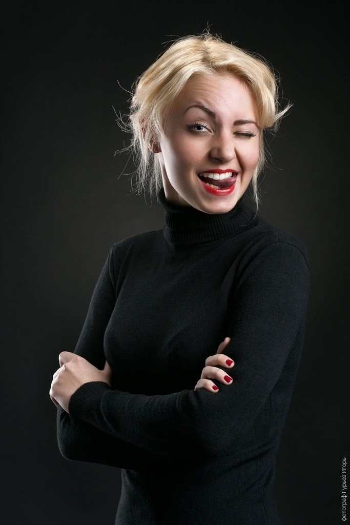 Съёмки для бизнеса, для соцсетей, для маркетплейсов. Съемки для бизнеса в Москве