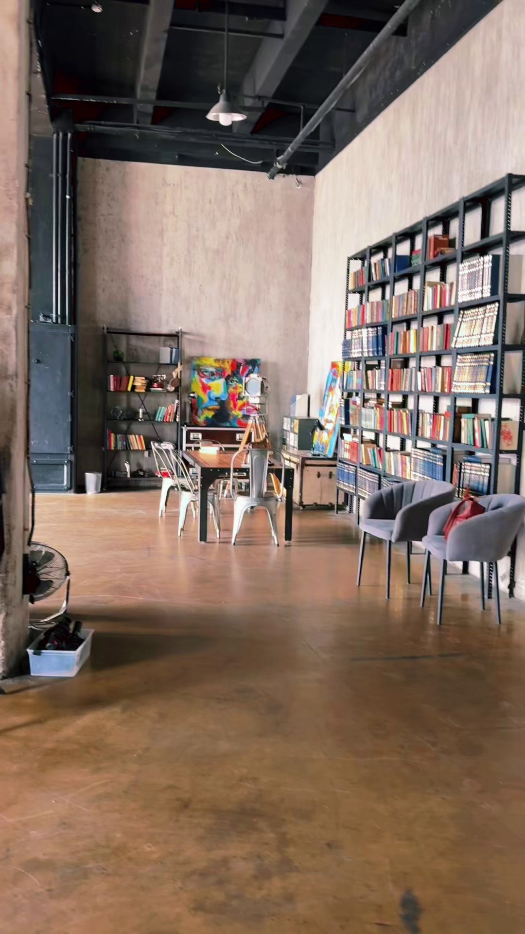 Юлия «Дерзкая и азартная игра». Дарья Бухреева — фотограф, видеограф и фототерапевт. Москва и мир