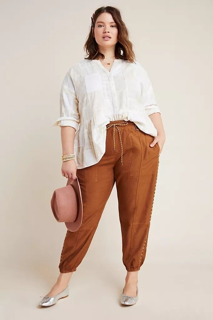 Предметная фото и видеосъемка, цена, которую вы точно оцените.